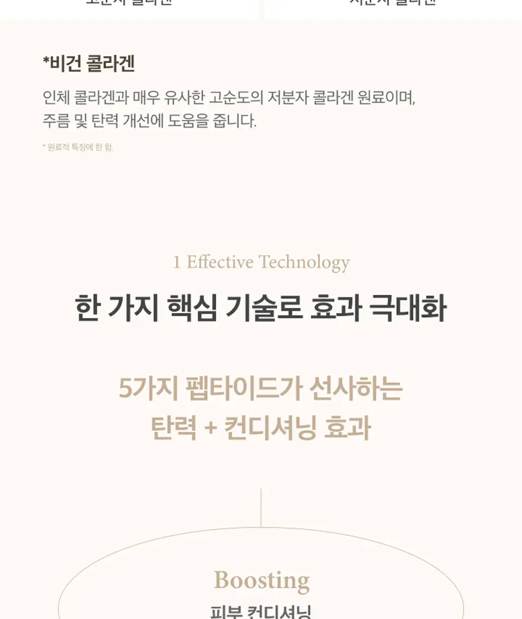 [탱탱아이볼세럼/탄력] 엑시스와이 비건 콜라겐 아이세럼 10ml 상세페이지 16
